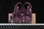 ⁦Vibram V-Soul⁩ - الصورة ⁦9⁩