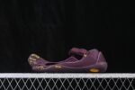 ⁦Vibram V-Soul⁩ - الصورة ⁦6⁩