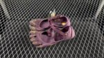 ⁦Vibram V-Soul⁩ - الصورة ⁦10⁩