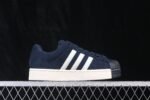 Adidas Originals Superstar ST - 图片 2