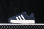 Adidas Originals Superstar ST