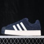 Adidas Originals Superstar ST