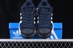 Adidas Originals Superstar ST - 图片 4