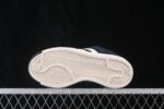 Adidas Originals Superstar ST - 图片 3