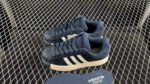 Adidas Originals Superstar ST - 图片 5