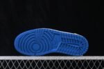 Fragment Design x Union x Air Jordan 1 Low – Image 3