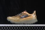 Hoka Stinson 7 – Image 6