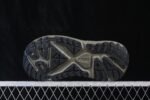 Hoka Stinson 7 – Image 8