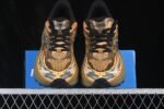 Hoka Stinson 7 – Image 9