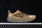 Hoka Stinson 7 – Image 7