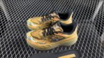 Hoka Stinson 7 – Image 10