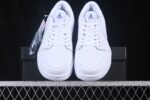 Air Jordan 1 Low – Image 37