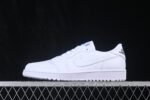 Air Jordan 1 Low – Image 34