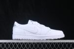 Air Jordan 1 Low – Image 35