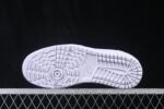 Air Jordan 1 Low – Image 36