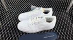 Air Jordan 1 Low – Image 38