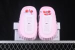 Nike Mind 001 - 图片 31
