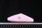 Nike Mind 001 - 图片 28