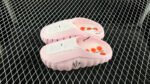 Nike Mind 001 - 图片 32