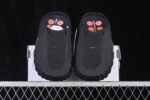 Nike Mind 001 - 图片 26