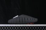Nike Mind 001 - 图片 24