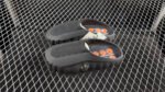Nike Mind 001 - 图片 27