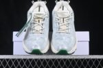 Off-White C/O Virgil Abloh Runner - 图片 4