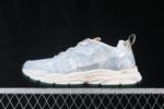 Off-White C/O Virgil Abloh Runner