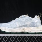 Off-White C/O Virgil Abloh Runner