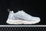 Off-White C/O Virgil Abloh Runner - 图片 2