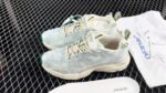 Off-White C/O Virgil Abloh Runner - 图片 5