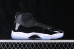 Air Jordan 11 Retro - 画像 (4)
