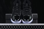 Air Jordan 11 Retro - 画像 (6)