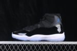Air Jordan 11 Retro - 画像 (3)