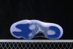 Air Jordan 11 Retro - 画像 (5)