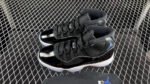 Air Jordan 11 Retro - 画像 (7)