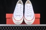 Converse Chuck 70 X Low Top - 画像 (4)