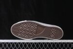 Converse Chuck 70 X Low Top - 画像 (3)
