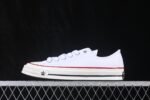Converse Chuck 70 X Low Top