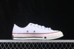 Converse Chuck 70 X Low Top - 画像 (2)