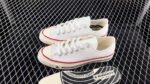 Converse Chuck 70 X Low Top - 画像 (5)