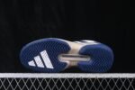 Adidas Adizero Ubersonic 5 - Image 3