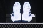 Adidas Adizero Ubersonic 5 - Image 4