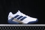 Adidas Adizero Ubersonic 5 - Image 2