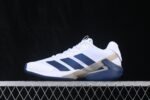 Adidas Adizero Ubersonic 5