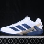 Adidas Adizero Ubersonic 5