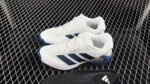 Adidas Adizero Ubersonic 5 - Image 5