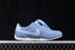 ⁦Nike Sprint Sister⁩ - الصورة ⁦27⁩