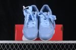 ⁦Nike Sprint Sister⁩ - الصورة ⁦29⁩