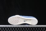 ⁦Nike Sprint Sister⁩ - الصورة ⁦28⁩
